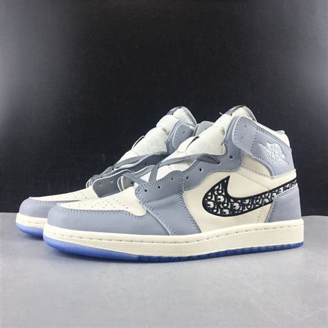 dior jordan 1 low replica|jordan 1 dior high reps.